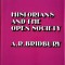 Historians and the open society / A. R. Bridbury