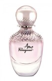 Salvatore Ferragamo, Amo Ferragamo, Femei, Apă de parfum, 30 ml