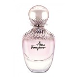 Salvatore Ferragamo, Amo Ferragamo, Femei, Apă de parfum, 30 ml