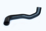 Conducta Alimentare Aer 58458 FL 55700