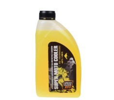 Speedclean antigel, 1L Cod Produs: MX_NEW SCL001910 foto