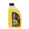 Speedclean antigel, 1L Cod Produs: MX_NEW SCL001910