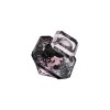 Lancome Tresor La Nuit Dentelle De Roses Tester EDP 50 ml, Lanc&ocirc;me