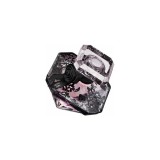 Lancome Tresor La Nuit Dentelle De Roses Tester EDP 50 ml