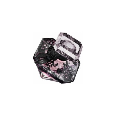 Lancome Tresor La Nuit Dentelle De Roses Tester EDP 50 ml foto