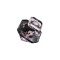 Lancome Tresor La Nuit Dentelle De Roses Tester EDP 50 ml