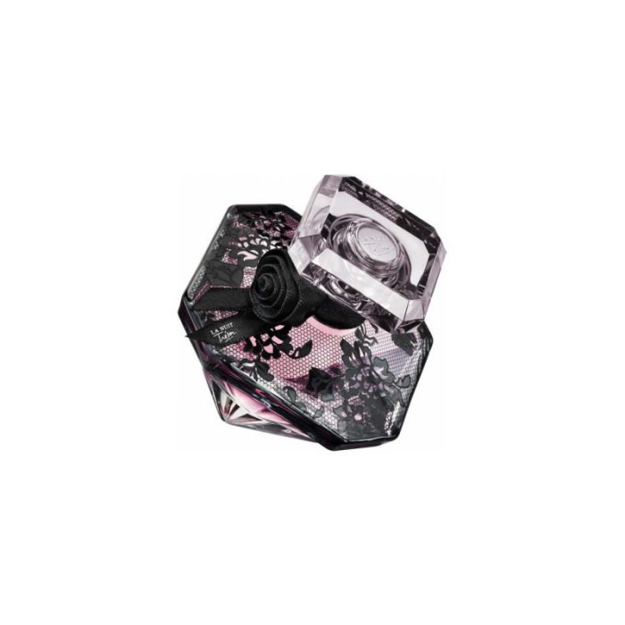 Lancome Tresor La Nuit Dentelle De Roses Tester EDP 50 ml