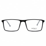 Cumpara ieftin Rame ochelari de vedere OPTIMAC H-1603 C4
