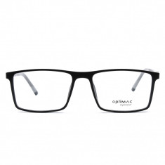 Rame ochelari de vedere OPTIMAC H-1603 C4