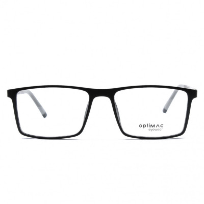 Rame ochelari de vedere OPTIMAC H-1603 C4 foto
