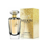 Apa de parfum Miss Milion Dollar Revers, Femei, 100 ml