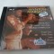 Wynton Marsalis, cd
