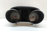 Ceas de bord MERCEDES-BENZ AMG GT C190 2017 OEM: A1909006802 31221813