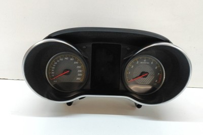 Ceas de bord MERCEDES-BENZ AMG GT C190 2017 OEM: A1909006802,A1909010201,A2059048800,A2059024318,A2059024017 | 31221813 foto