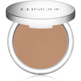 Clinique Beyond Perfecting&trade; Powder Foundation + Concealer machiaj sub formă de pudră cu corectorul 2 in 1 culoare 04 Cream Whip 14,5 g