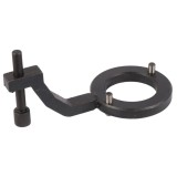 Blocaj pompa injectie Land Rover, Jaguar 3.0D