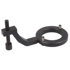 Blocaj pompa injectie Land Rover, Jaguar 3.0D