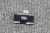 Senzor de soare AUDI Q5 8R 2016 OEM: 8K0907539 11218489