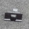 Senzor de soare AUDI Q5 8R 2016 OEM: 8K0907539 11218489