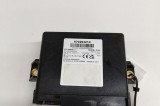 MASERATI GHIBLI M157 2022 OEM: 670293214,10R-051146 SKU: 25720265