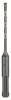 Bosch Burghiu pentru gaurire cu percutie SDS Plus-5, 4x50x115mm ProAdvanced PowerfulTools