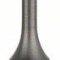 Bosch Burghiu pentru gaurire cu percutie SDS Plus-5, 4x50x115mm ProAdvanced PowerfulTools