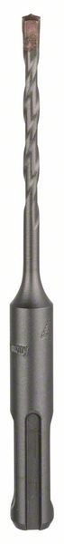 Bosch Burghiu pentru gaurire cu percutie SDS Plus-5, 4x50x115mm ProAdvanced PowerfulTools