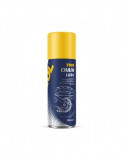 Spray Lubrifiant Pentru Lanturi MANNOL 200ml