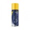 Spray Lubrifiant Pentru Lanturi MANNOL 200ml