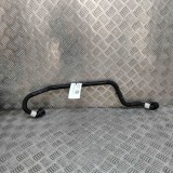 Furtun de lichid de răcire TESLA MODEL Y 2023 OEM: 1629591-00-B 26290761