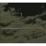 COHEED CAMBRIA In Keeping Secrets Of Silent Earth (cd)