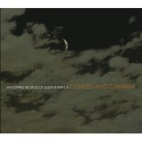 Coheed Cambria In Keeping Secrets Of (cd)
