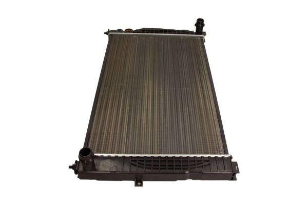 Radiator, racire motor AUDI A4 B5 Sedan (8D2) ( 11.1994 - 09.2001) OE 8D0 121 251 D