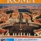 Roma. Ghid turistic (colectia Top 10) - 2007 - Jeffrey Kennedy (@C189)