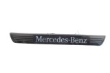 Ornament prag interior dreapta spate MERCEDES-BENZ GLE W167 2021 OEM: A1676861600,A1676862200