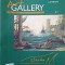 REVISTA ART GALLERY NR.37 LORRAIN-EDITOR PETROS KAPNISTOS-250343