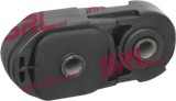 Suport motor Nissan 100nx, Almera I, Almera I Hatchback, Micra I, Micra 2, Sunny 3 (N14, Sunny 3 Box / Estate, Sunny 3 Hatchback, Sunny 3 Liftback,