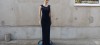Lipsy London | rochie dama | mar. 38 - 40 | M