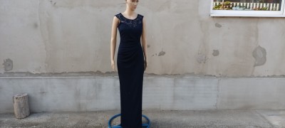 Lipsy London | rochie dama | mar. 38 - 40 | M foto
