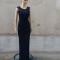 Lipsy London | rochie dama | mar. 38 - 40 | M