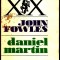 Daniel Martin, John Fowles