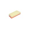 Filtru aer CITROEN XSARA Break N2 ALCO Filters MD9488