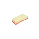 Filtru aer CITROEN XSARA Break N2 ALCO Filters MD9488