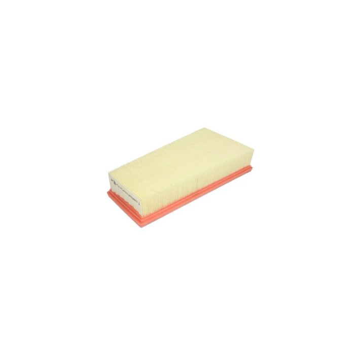 Filtru aer CITROEN XSARA Break N2 ALCO Filters MD9488
