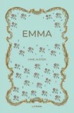 Emma/Jane Austen