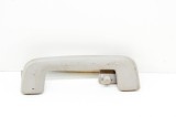 M&acirc;ner plafon dreapta spate VOLVO XC70 II 2011 | 12048558