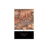 The Travels Marco Polo