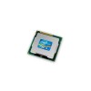 Procesor Intel Core i3-3220 Generatia 3, 3.30 GHz 3MB SmartCache