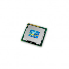 Procesor Intel Core i3-3220 Generatia 3, 3.30 GHz 3MB SmartCache