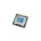 Procesor Intel Core i3-3220 Generatia 3, 3.30 GHz 3MB SmartCache